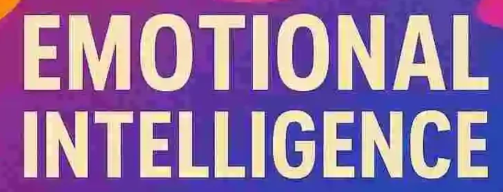 emotional intelligence for inner world meaning
