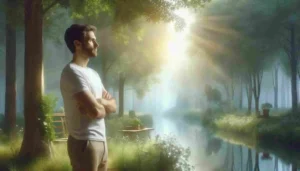 emotional intelligence for inner world meaning A Simple Walkthrough of Your Inner World